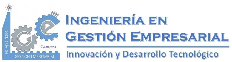 BIENVENIDOS A GESTION2.GNOMIO.COM PLATAFORMA EXCLUSIVA PARA 3er. SEMESTRE DE IGE DEL ITESZ