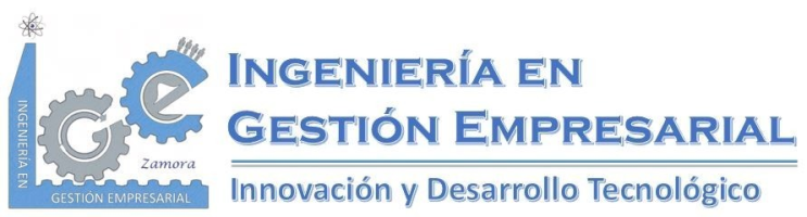 BIENVENIDOS A GESTION2.GNOMIO.COM PLATAFORMA EXCLUSIVA PARA 5° SEMESTRE DE IGE DEL ITESZ